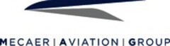 MECAER AVIATION GROUP