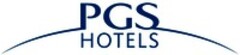 PGS HOTELS