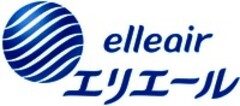 elleair