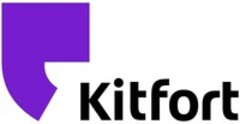 Kitfort