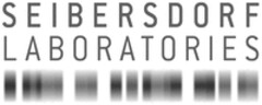 SEIBERSDORF LABORATORIES