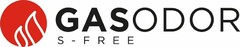 GASODOR S - FREE