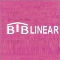 BTBLINEAR