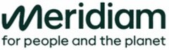 Meridiam for people and the planet