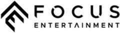 FOCUS ENTERTAINMENT