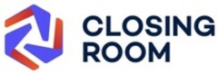 CLOSING ROOM