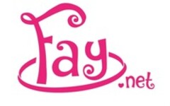 Fay.net