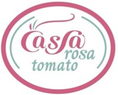 Cassa rosa tomato