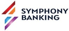 SYMPHONY BANKING