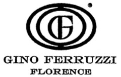 GF GINO FERRUZZI