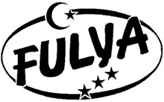 FULYA