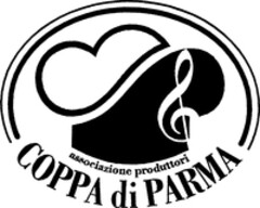 associazione produttori COPPA di PARMA