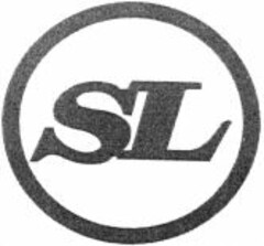 SL