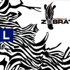 ZEBRA FAHRSCHULE