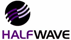 HALFWAVE