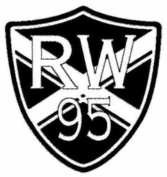 RW 95