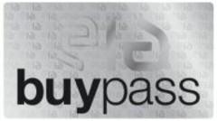 eid buypass