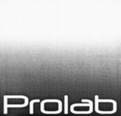 Prolab