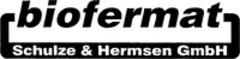 biofermat Schulze & Hermsen GmbH