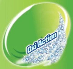 Oxi Action