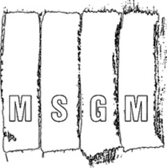 M S G M