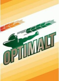 OPTIMALT