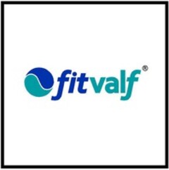 fitvalf