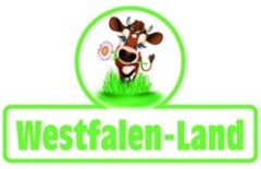 Westfalen-Land