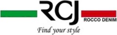 RCJ ROCCO DENIM Find your style