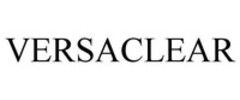 VERSACLEAR