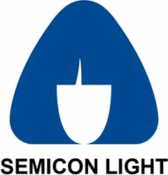 SEMICON LIGHT