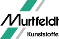 Murtfeldt Kunststoffe