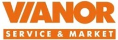 VIANOR SERVICE & MARKET