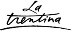 La trentina