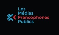 Les Médias Francophones Publics