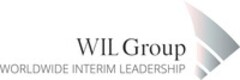 WIL Group WORLDWIDE INTERIM LEADERSHIP