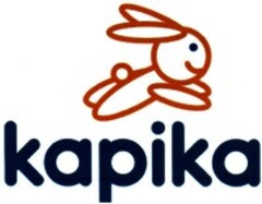 kapika