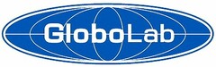 GloboLab