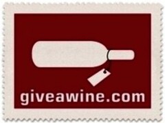 giveawine.com