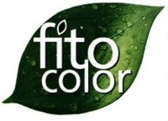 fitocolor