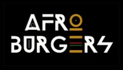 AFROBURGERS