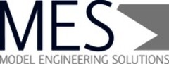 MES MODEL ENGINEERING SOLUTIONS