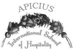 APICIUS International School of Hospitality