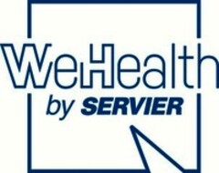 WeHealth by SERVIER