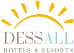 DESSALL HOTELS & RESORTS