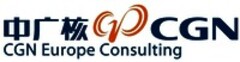 CGN Europe Consulting