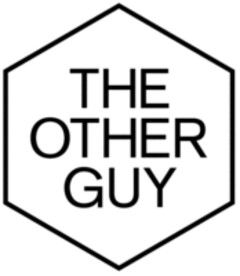 THE OTHER GUY