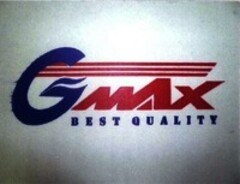 G MAX BEST QUALITY