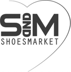 S AND M SHOESMARKET