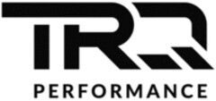 TRQ PERFORMANCE